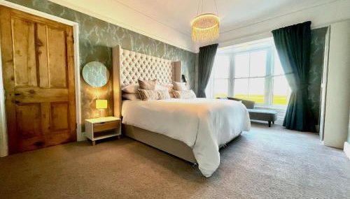 No. 20 The Headland - Foto 1