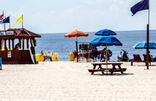 Seaside Gem - Foto 26