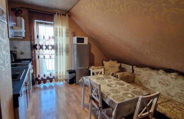 Apartment Natali - Foto 19