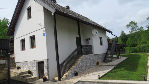 Apartments Sertic 4 stars - Foto 5