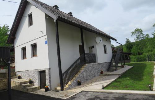 Apartments Sertic 4 stars - Foto 5