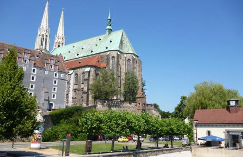 Ferienwohnungen Gorn - Foto 20