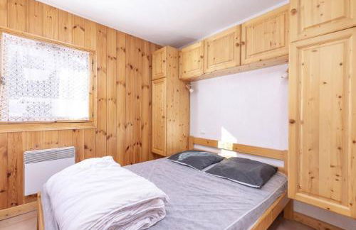 La Foret des Rennes - Les Saisies - Foto 13