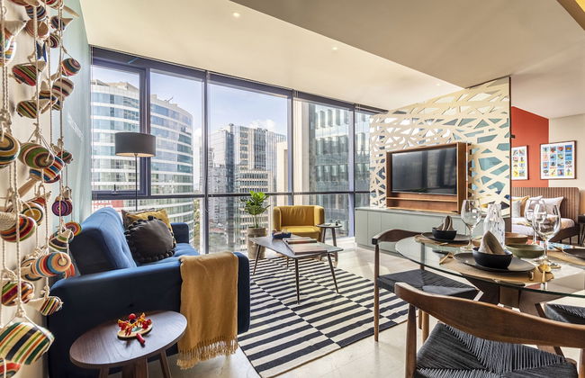 Miyana by Kukun - Foto 59