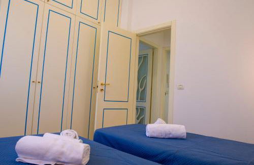 BouganVilla - Foto 6