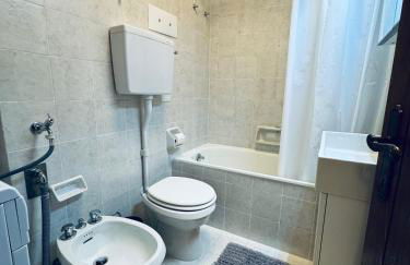 App4rent TANNE HAUS 6 Gallio - Foto 12