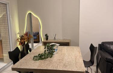 Piscina Aquecida - Jacuzzi - Ofurô - Foto 26