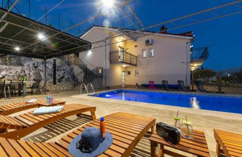 Minto & Slava Apartments - Photo 2