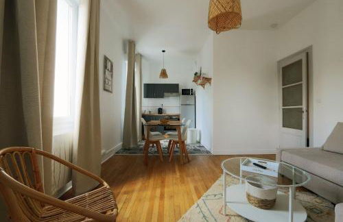 The Timeless - Balzacien - Foto 1