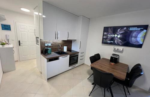 Apartment sea Lux - Foto 2