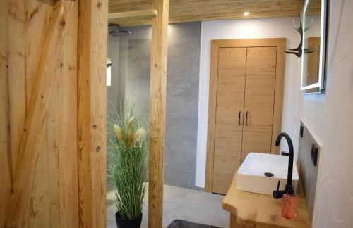 Beim Kaindei - Foto 18