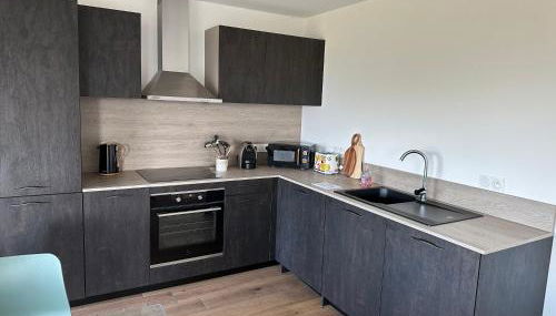 La poudrière - Foto 5