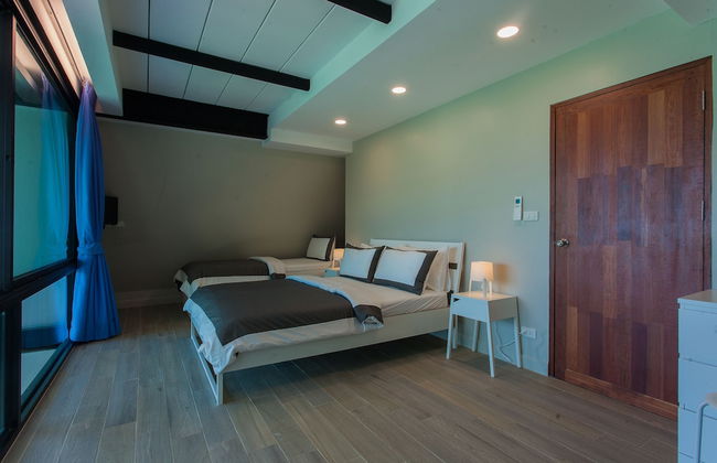 Bamboo Garden House - Photo 17