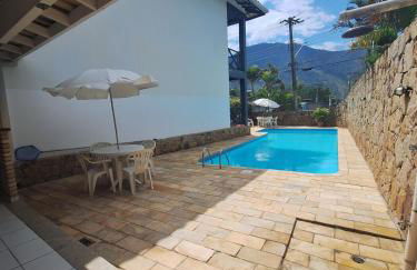 Apartamento Olaria - Foto 15