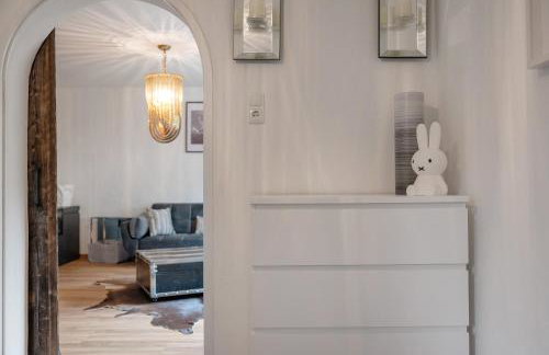 Haus Rübezahl - Foto 41