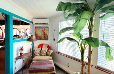 Hot Tub, Farm Chic Shingle Springs Birders Heaven - Foto 36