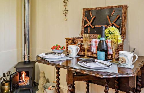 1 Bed in Lydney oc-91373 - Photo 7