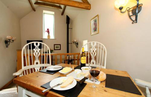 Dumble Cottage - Foto 2