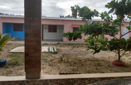 casa morada da praia - Foto 20