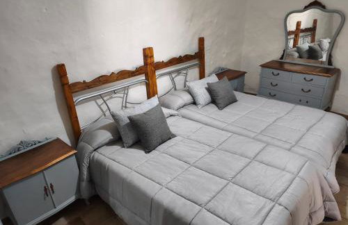 Cuevas Uropia - Foto 14