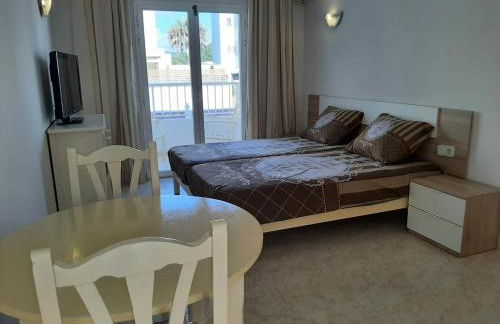 Apartamentos Torres Cardona (Playa) - Foto 12