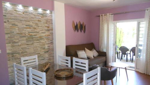 Casa Playa Islantilla Golf - Foto 3