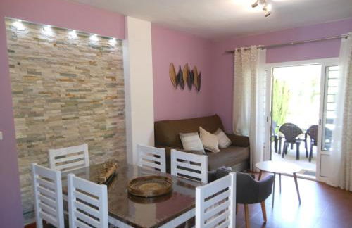 Casa Playa Islantilla Golf - Foto 3