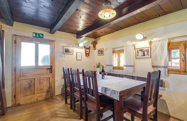 Homestead Bahor With Whirlpool - Foto 19