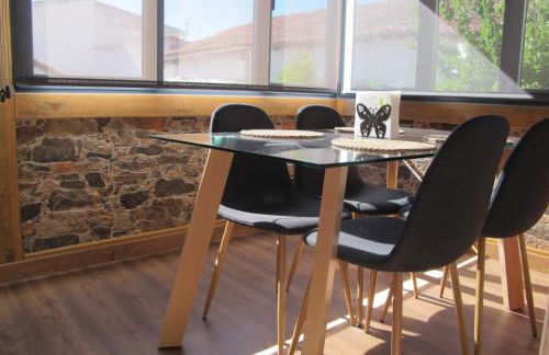 Apartamentos Turísticos La Casa Grande - Foto 14