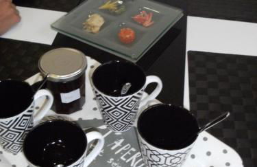 studio Vic 2.4 - Photo 30