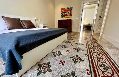 Palazzo Polini Apartments - Foto 6