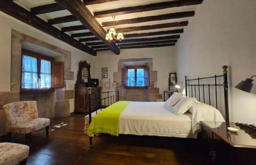 Casona De La Salceda - Photo 19