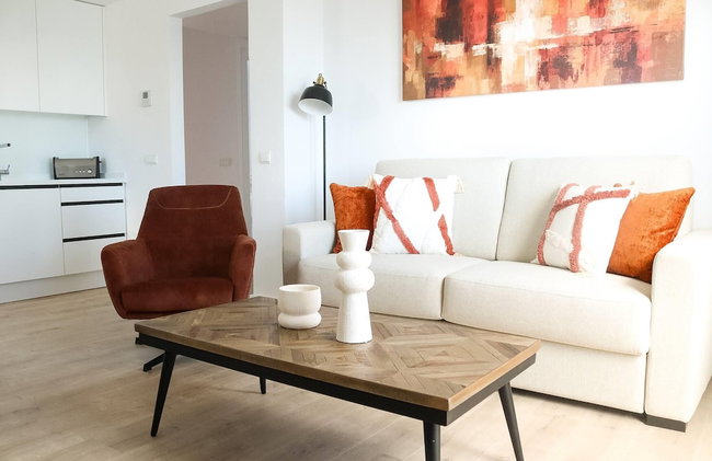 Ramada Hotel & Suites by Wyndham Costa del Sol - Foto 136