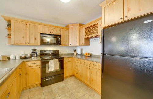 Pool Access North Shore Gem Near Beaches and Trails - Foto 9