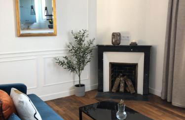 Appartement Cosy et de bon Standing - Foto 8