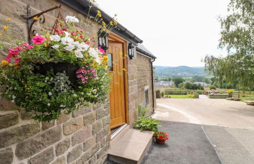 Grove Farm Barn - Photo 3