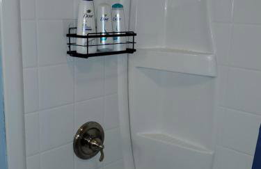 Summit Place By Dnw Investments - Foto 20