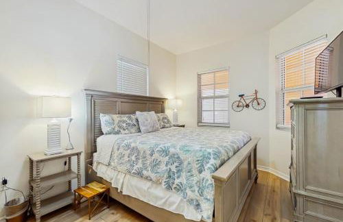 Harborview Grande 402 - Photo 15