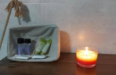 Karlovasi Studios - Foto 61