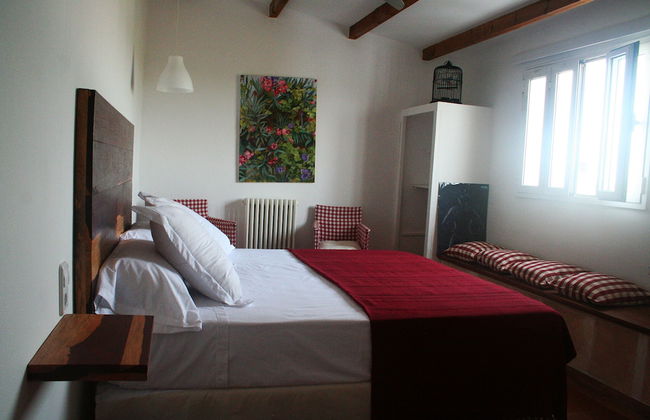 Agroturismo Biniai Nou - Foto 16