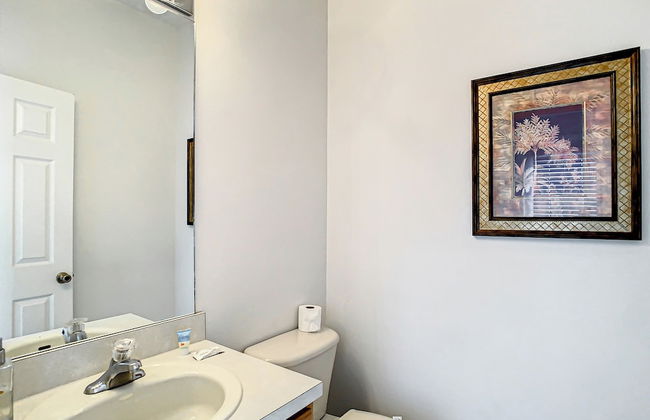 Silver Creek Sensation - Foto 37