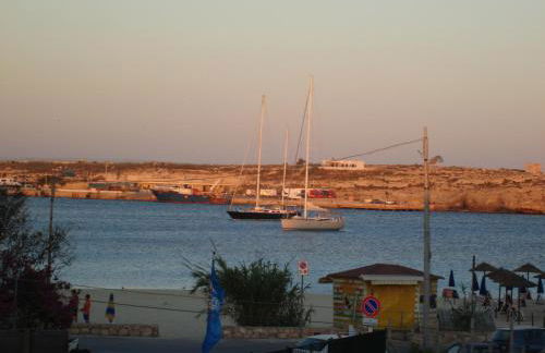 Casa alla Guitgia 2 - Foto 7