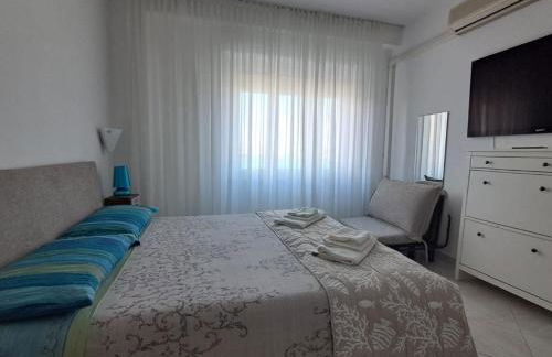 Vado sul mare - Foto 15