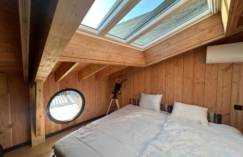 Villa carreyre - Foto 15