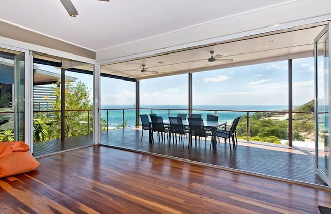 Dolce Villa - Foto 16