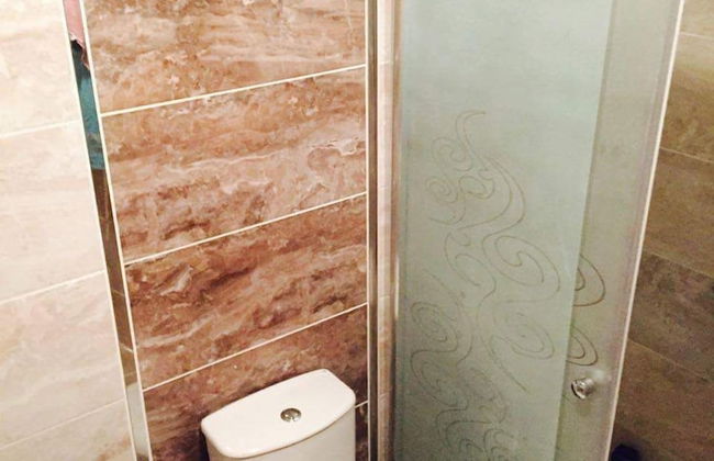 T&T Konaklama - Foto 14