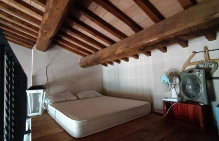 Appartamento nel Borgo Cuore dell'Umbria, vicino ad Assisi - Foto 9