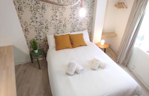 Lagunillas Arts District - Photo 20