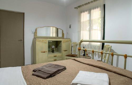 House Rachati - Foto 12