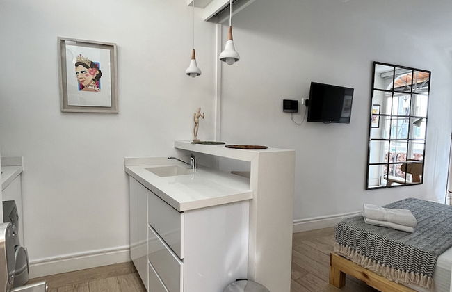 Casa Rambla Serra - Foto 61